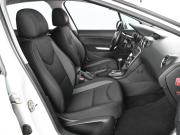 Peugeot 408 I Ростов-на-Дону  - изображение 26