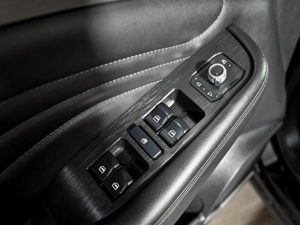 Haval F7 I с пробегом 2019 года, цена 1 590 000 рублей, 67203 км, внедорожник, Автокод Объявления
