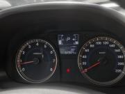 Hyundai Solaris I Рестайлинг Нижний Новгород  - изображение 30