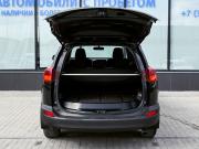 Toyota RAV4 IV (XA40) Екатеринбург  - изображение 41