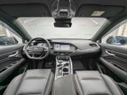 Geely Tugella I Рестайлинг Москва  - изображение 23