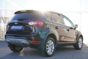 Ford Kuga I Ульяновск  - изображение 28
