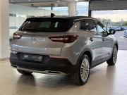 Opel Grandland I (X) Тверь  - изображение 24