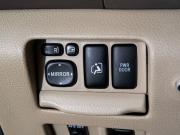 Lexus RX II Рестайлинг Иркутск  - изображение 36