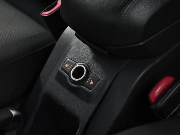 Opel Antara I с пробегом 2007 года, цена 749 000 рублей, 192000 км, внедорожник, Автокод Объявления