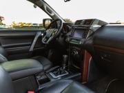 Toyota Land Cruiser Prado 150 Series Рестайлинг 1 Волгоград  - изображение 63