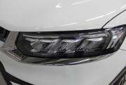 Geely Tugella I Рестайлинг Астрахань  - изображение 27