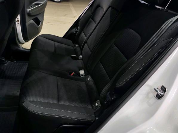 Kia Sportage IV Рестайлинг с пробегом 2019 года, цена 2 150 000 рублей, 123281 км, внедорожник, Автокод Объявления