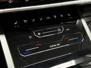 Chery Tiggo 4 Pro I Рестайлинг Ижевск  - изображение 54