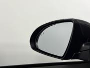 Kia Optima IV Калининград  - изображение 38