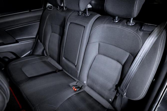 Kia Sportage III с пробегом 2013 года, цена 1 199 000 рублей, 318000 км, внедорожник, Автокод Объявления