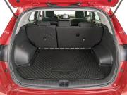 Hyundai Tucson III Рестайлинг Москва  - изображение 39