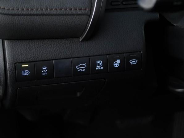 Toyota Camry VIII (XV70) с пробегом 2020 года, цена 2 930 000 рублей, 154950 км, седан, Автокод Объявления