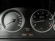 BMW 5 серии VI (F10/F11/F07) Екатеринбург  - изображение 47