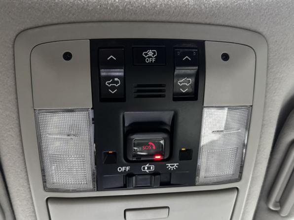 Toyota Land Cruiser Prado 150 Series Рестайлинг 1 с пробегом 2016 года, цена 4 550 000 рублей, 135823 км, внедорожник, Автокод Объявления