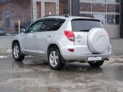 Toyota RAV4 III (XA30) Новосибирск  - изображение 27