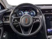 Hongqi H5 II Москва  - изображение 52