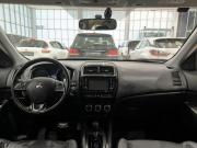 Mitsubishi ASX I Рестайлинг 2 Казань  - изображение 39