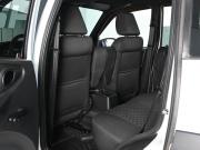 Lada (ВАЗ) Niva Travel I Ростов-на-Дону  - изображение 33