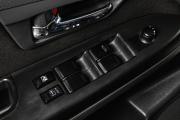 Suzuki SX4 I (Classic) Рестайлинг Сургут  - изображение 25