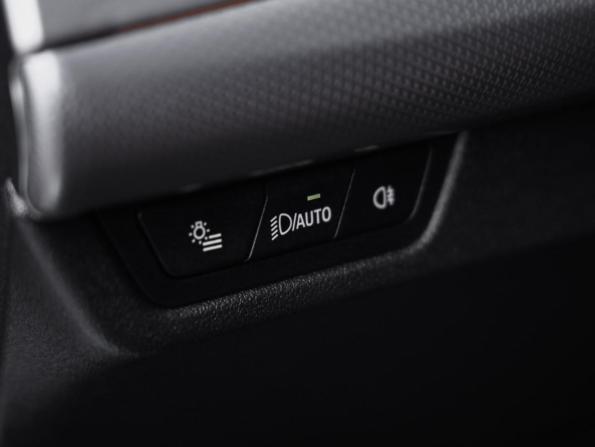 BMW X1 III (U11/U12) с пробегом 2024 года, цена 5 199 000 рублей, 12850 км, внедорожник, Автокод Объявления