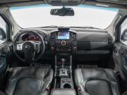 Nissan Pathfinder III Рестайлинг Иркутск  - изображение 36