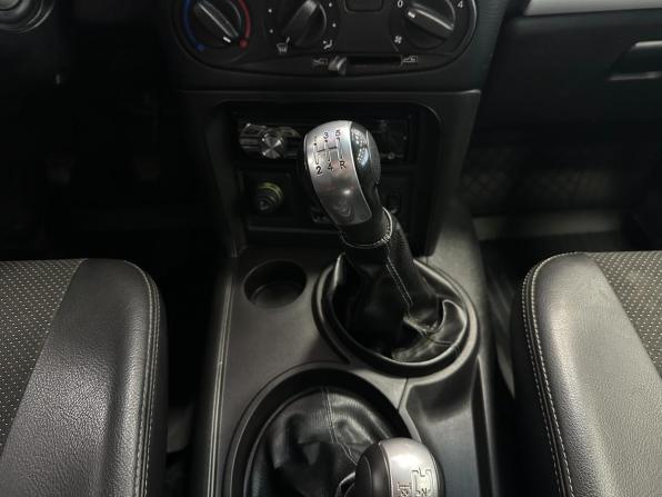 Chevrolet Niva I Рестайлинг с пробегом 2012 года, цена 520 000 рублей, 137000 км, внедорожник, Автокод Объявления