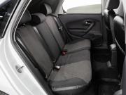 Volkswagen Polo V Рестайлинг Тюмень  - изображение 23