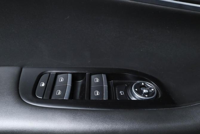 Chery Tiggo 8 I с пробегом 2020 года, цена 1 599 000 рублей, 93000 км, внедорожник, Автокод Объявления
