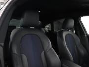 BMW 2 серии F44 Москва  - изображение 36