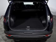 Hyundai Tucson IV Санкт-Петербург  - изображение 42