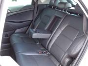 Hyundai Tucson III Ижевск  - изображение 41