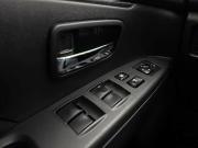 Mitsubishi ASX I Рестайлинг 2 Псков  - изображение 35