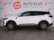 Chery Tiggo 7 Pro Max I Минеральные Воды  - изображение 24