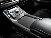 Hyundai Palisade I Рестайлинг Новороссийск  - изображение 55