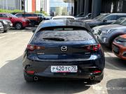 Mazda 3 IV (BP) Кемерово  - изображение 9