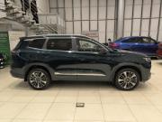 Chery Tiggo 8 Pro e+ Казань  - изображение 27