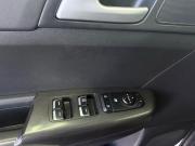 Kia Sportage IV Уфа  - изображение 31