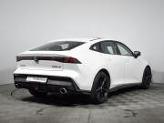Changan UNI-V I Санкт-Петербург  - изображение 28