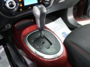 Nissan Juke I Новосибирск  - изображение 54