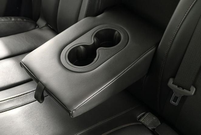 GMC Terrain I с пробегом 2012 года, цена 1 600 000 рублей, 153895 км, внедорожник, Автокод Объявления
