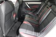 Geely Coolray I Иркутск  - изображение 36