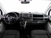 Volkswagen Caravelle T6 Санкт-Петербург  - изображение 35