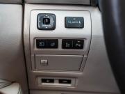 Lexus LS IV Рестайлинг 2 Уфа  - изображение 41