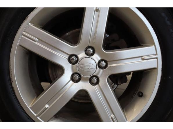 Subaru Forester III Рестайлинг с пробегом 2011 года, цена 928 900 рублей, 249500 км, внедорожник, Автокод Объявления