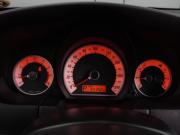 Kia Ceed I Воронеж  - изображение 33