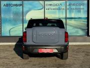 Haval H3 I Архангельск  - изображение 20