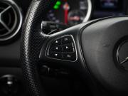 Mercedes-Benz GLA I (X156) Рестайлинг Москва  - изображение 40