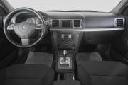 Opel Vectra C Рестайлинг Кемерово  - изображение 35