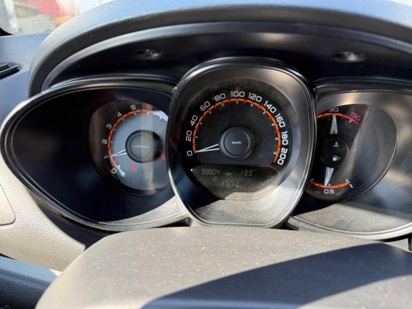 Lada (ВАЗ) Vesta I с пробегом 2021 года, цена 795 000 рублей, 99804 км, седан, Автокод Объявления